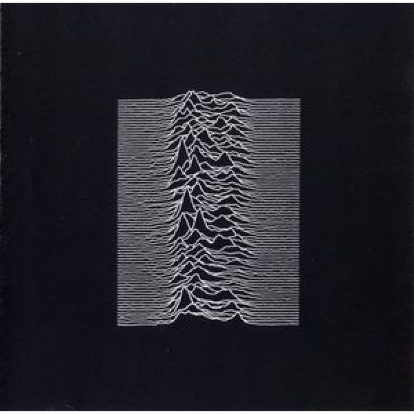 Cd Joy Division Unknown Pleasures Remastered And Expanded Edition